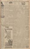 Exeter and Plymouth Gazette Friday 11 November 1927 Page 11