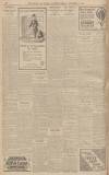 Exeter and Plymouth Gazette Friday 11 November 1927 Page 12