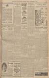 Exeter and Plymouth Gazette Friday 11 November 1927 Page 13