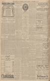 Exeter and Plymouth Gazette Friday 11 November 1927 Page 14