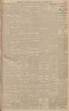 Exeter and Plymouth Gazette Friday 11 November 1927 Page 15