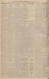 Exeter and Plymouth Gazette Friday 11 November 1927 Page 16