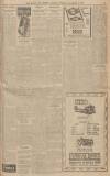 Exeter and Plymouth Gazette Tuesday 15 November 1927 Page 5