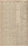 Exeter and Plymouth Gazette Tuesday 15 November 1927 Page 8