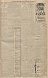 Exeter and Plymouth Gazette Tuesday 29 November 1927 Page 3