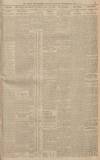 Exeter and Plymouth Gazette Tuesday 29 November 1927 Page 7