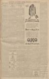 Exeter and Plymouth Gazette Wednesday 30 November 1927 Page 3