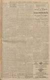 Exeter and Plymouth Gazette Wednesday 30 November 1927 Page 5