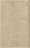 Exeter and Plymouth Gazette Wednesday 30 November 1927 Page 6