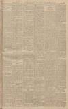 Exeter and Plymouth Gazette Wednesday 30 November 1927 Page 7