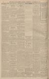 Exeter and Plymouth Gazette Wednesday 30 November 1927 Page 8