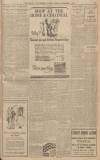 Exeter and Plymouth Gazette Friday 02 December 1927 Page 11