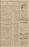 Exeter and Plymouth Gazette Saturday 03 December 1927 Page 7