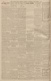 Exeter and Plymouth Gazette Saturday 03 December 1927 Page 8