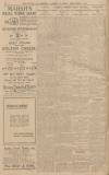 Exeter and Plymouth Gazette Monday 05 December 1927 Page 2