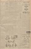 Exeter and Plymouth Gazette Tuesday 06 December 1927 Page 3