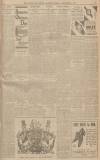 Exeter and Plymouth Gazette Tuesday 06 December 1927 Page 5