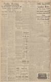 Exeter and Plymouth Gazette Tuesday 06 December 1927 Page 6