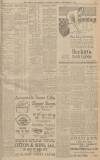 Exeter and Plymouth Gazette Tuesday 06 December 1927 Page 7