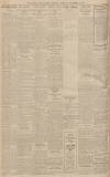 Exeter and Plymouth Gazette Tuesday 06 December 1927 Page 8