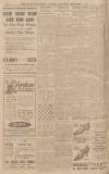 Exeter and Plymouth Gazette Thursday 08 December 1927 Page 2