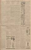 Exeter and Plymouth Gazette Thursday 08 December 1927 Page 5