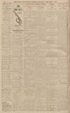 Exeter and Plymouth Gazette Thursday 08 December 1927 Page 6