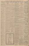 Exeter and Plymouth Gazette Saturday 10 December 1927 Page 2