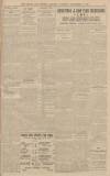 Exeter and Plymouth Gazette Saturday 10 December 1927 Page 3