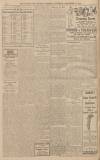 Exeter and Plymouth Gazette Saturday 10 December 1927 Page 4