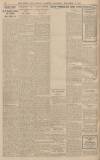 Exeter and Plymouth Gazette Saturday 10 December 1927 Page 8