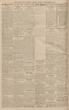 Exeter and Plymouth Gazette Monday 12 December 1927 Page 8