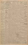 Exeter and Plymouth Gazette Tuesday 03 January 1928 Page 4