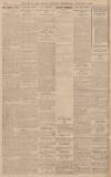 Exeter and Plymouth Gazette Wednesday 04 January 1928 Page 8