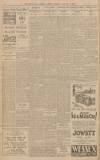 Exeter and Plymouth Gazette Friday 06 January 1928 Page 2