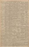 Exeter and Plymouth Gazette Friday 06 January 1928 Page 4