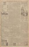 Exeter and Plymouth Gazette Friday 06 January 1928 Page 13