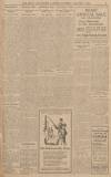 Exeter and Plymouth Gazette Saturday 07 January 1928 Page 5