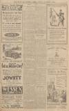 Exeter and Plymouth Gazette Monday 09 January 1928 Page 7