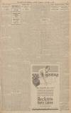 Exeter and Plymouth Gazette Tuesday 10 January 1928 Page 3