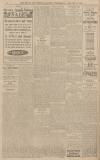 Exeter and Plymouth Gazette Wednesday 11 January 1928 Page 4