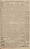 Exeter and Plymouth Gazette Saturday 14 January 1928 Page 7