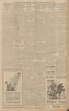 Exeter and Plymouth Gazette Monday 16 January 1928 Page 2