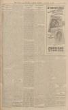 Exeter and Plymouth Gazette Monday 16 January 1928 Page 3