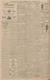 Exeter and Plymouth Gazette Monday 16 January 1928 Page 4