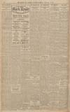 Exeter and Plymouth Gazette Tuesday 17 January 1928 Page 2