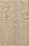 Exeter and Plymouth Gazette Tuesday 17 January 1928 Page 4