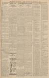 Exeter and Plymouth Gazette Wednesday 18 January 1928 Page 3