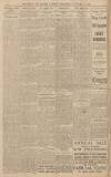 Exeter and Plymouth Gazette Wednesday 18 January 1928 Page 4