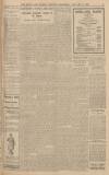 Exeter and Plymouth Gazette Wednesday 18 January 1928 Page 5